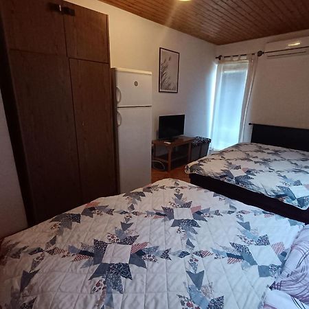 Szuzanna Fenyves Panzio Bed & Breakfast ชิโอฟก ภายนอก รูปภาพ